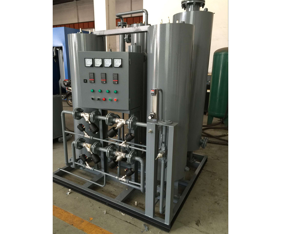 氣體純化設(shè)備 氮?dú)饧兓? />
            <div   id=